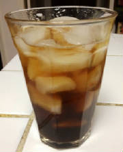 Iced coffee.JPG