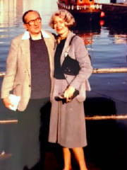 Ilene with her husband Joe.jpg