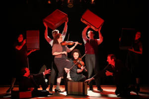 Paula Vogel's Indecent and its superb ensemble cast.jpg