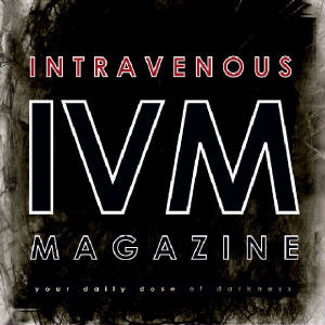 Intravenous magazine.jpg