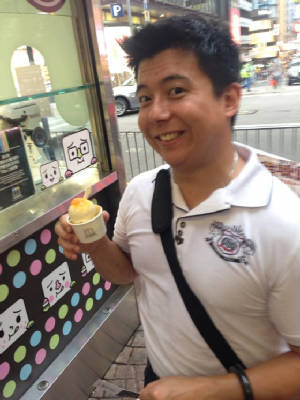 JP eating gelato.jpg