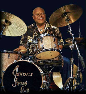 Jaimoe.jpg