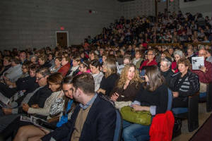 Jewish film festiva laudience.jpg