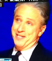 JonStewartverklempt.JPG