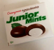 It would be time to stock up on Junior Mints.JPG