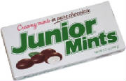 JuniorMints.jpg