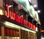 Juniorsrestaurant.JPG