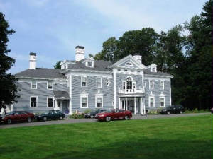 Gilded Age inn in Lenox.JPG