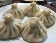 Khinkali.jpg