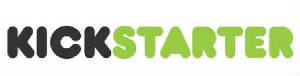 Kickstarterlogo.jpg