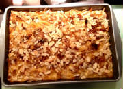 Kugel in Hong Kong.JPG