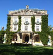 Kykuitexterior.JPG