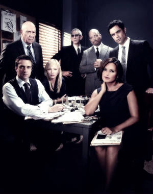 Law & Order SVU -- Special Victims Unit.jpg