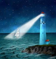 Lighthouse with beacon.jpg