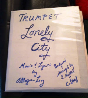 Lonely City binder.JPG