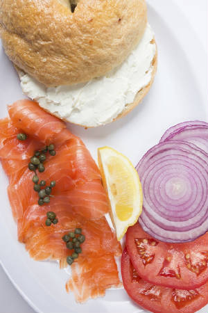At least it has lox and bagels.jpg