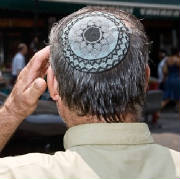 Maninkippah.jpg