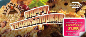 ManischewitzThanksgivukahrecipecontest.jpg