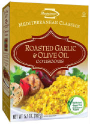 Manischewitzroastedgarlicandoliveoilcouscous.jpg