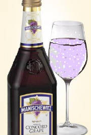 Manischewitzwithspritzer.jpg