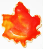 Mapleleafcookie.JPG