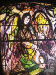 MarcChagallwindowatUnionChurch.jpg