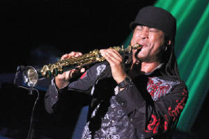 Marion Meadows at Greater Hartford Jazz Fest.jpg