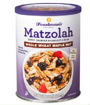 Matzolah.jpg