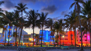 Miami's South Beach.jpg