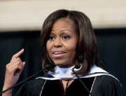 MichelleObamaatEasternKentucky.jpg