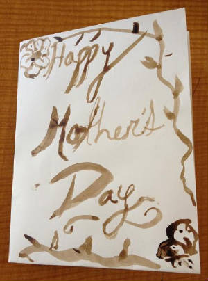 MothersDaycardfromLeg2012.jpg