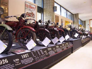 MotorcyclopediaMuseum.jpg