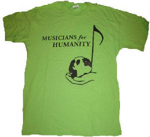 MusiciansforHumanityTshirtcropped.jpg