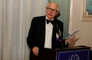 NYU Law School reunion speeches.jpg