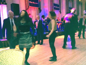 NYU reunion dancing lawyers.JPG