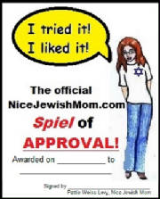 The Nice Jewish Mom Spiel of Approval.jpg