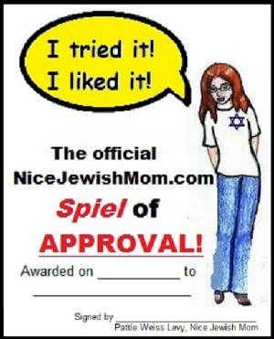 The Nice Jewish Mom Spiel of Approval.jpg