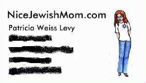 NiceJewishMombusinesscard.jpg