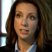 OneMillionMomsfounderShannonWatts.jpg