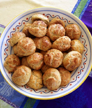 Passover popovers I baked.JPG