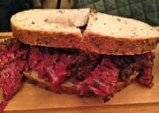 PastramisandwichatKutshersTribeca.jpg