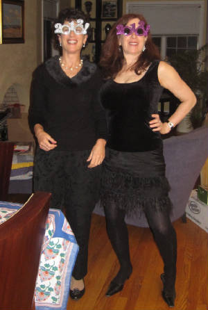 PattieandSallyonNewYears2011.JPG