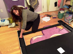 Pattie building headboard 1.JPG