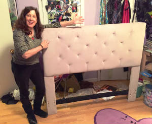 New headboard assembled!.JPG