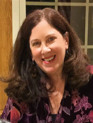 Pattie October 2017.jpg