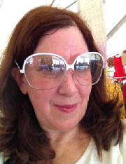 PattieinNJMglasses1.JPG