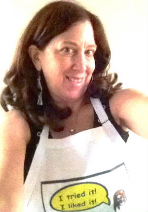 Pattie in apron.jpg