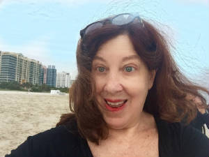 On the beach in Miami.jpg