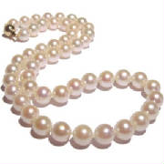 Pearlnecklace2.jpg