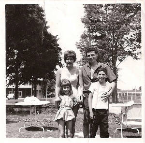 Photoofmyfamily1961.jpg